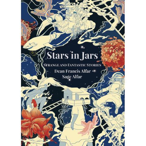 Stars-in-Jars_large